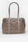 Image de Beyza Shopper