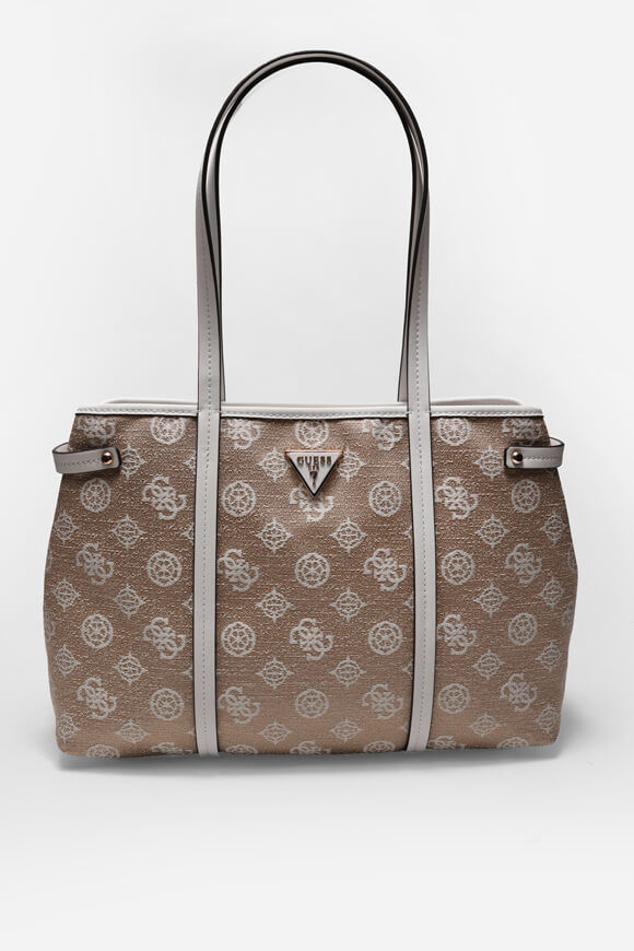 Bild von Beyza Shopper