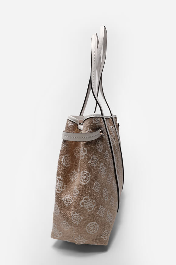 Bild von Beyza Shopper