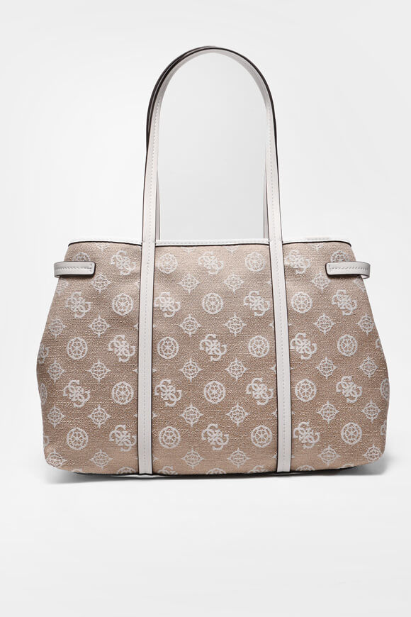 Bild von Beyza Shopper