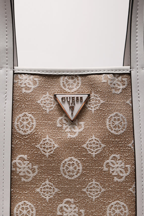 Bild von Beyza Shopper