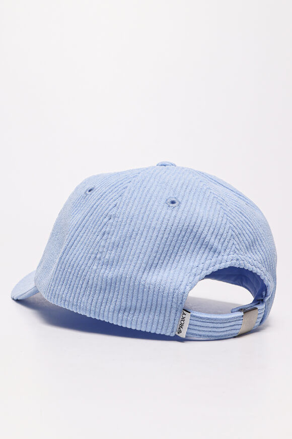 Bild von Brave Lineup Cord Cap / Strapback