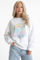 Bild von Sweatshirt