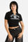 Image de Crop T-Shirt