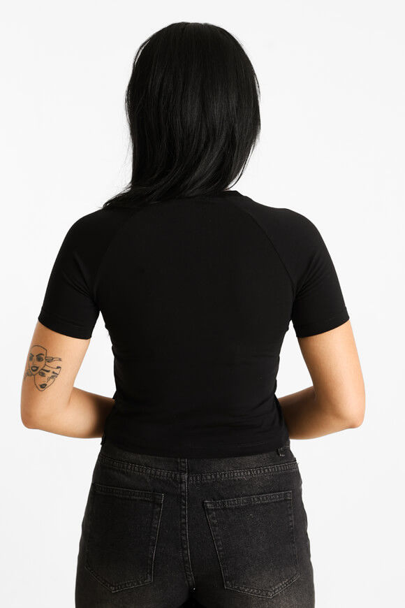 Image sur T-Shirt court