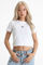 Bild von Crop T-Shirt