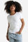 Bild von T-Shirt