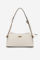 Image de Betula Handtasche