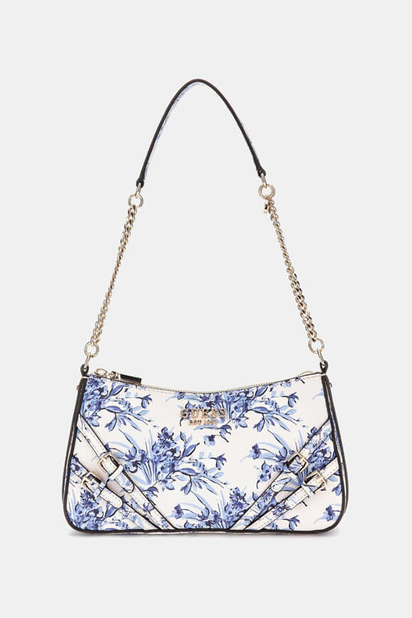 Image sur Bramina sac à main