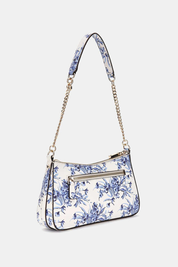 Image sur Bramina sac à main