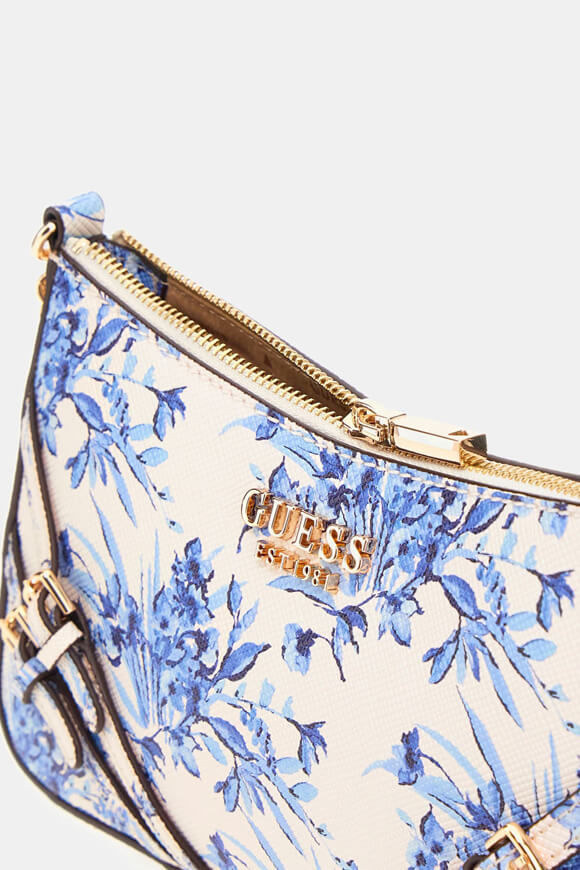 Image sur Bramina sac à main