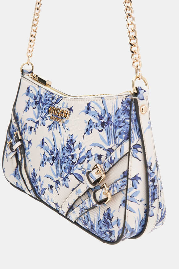 Image sur Bramina sac à main