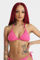 Image de Triangel Bikini-Oberteil