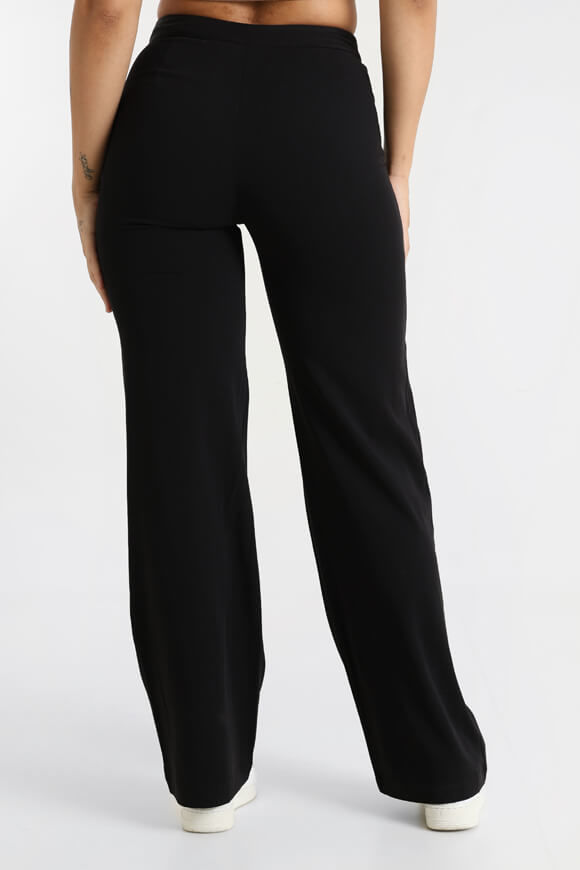 Image sur Stoffhose