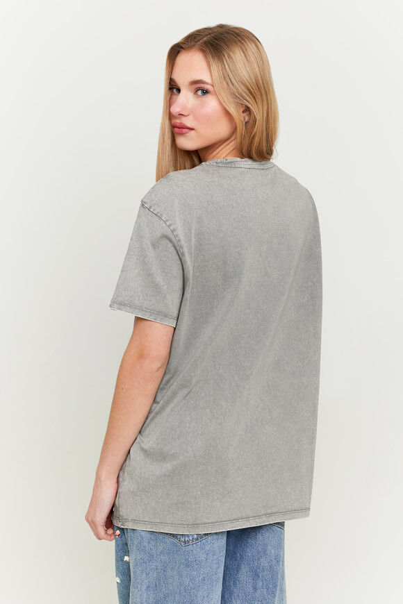 Bild von Oversize T-Shirt