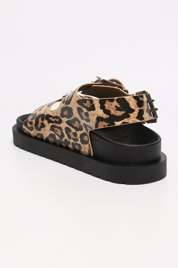 Image sur Sandalen