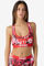 Image de Bralette de sport