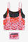 Image de Lot de 3 bralettes