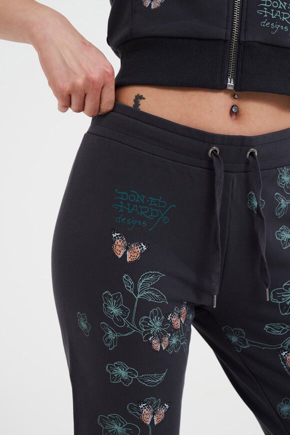 Bild von Sweathose