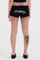 Bild von Butterfly Stoffshorts