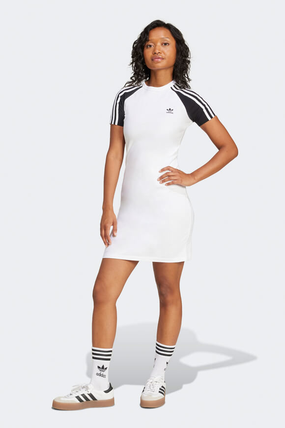 Bild von Adicolor Minikleid