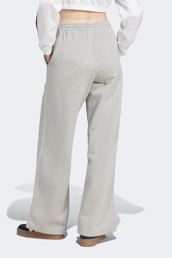 Bild von Wide Leg Sweathose
