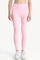 Bild von Seamless Leggings