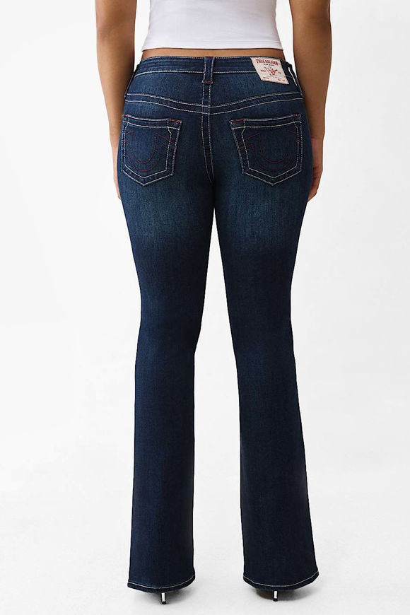 Image sur Becca jean bootcut