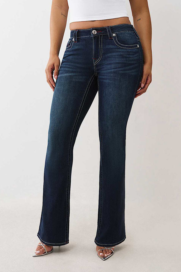 Image sur Becca jean bootcut