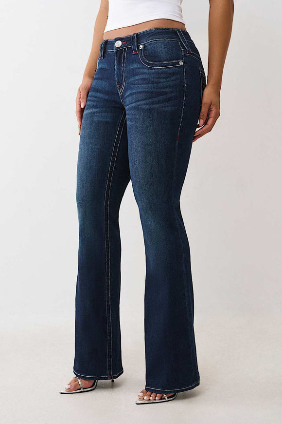 Image sur Becca jean bootcut