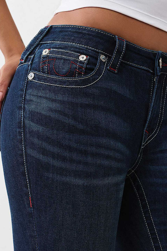 Image sur Becca jean bootcut