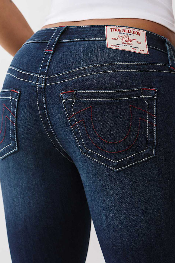 Image sur Becca jean bootcut