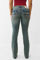 Image de Becca Bootcut Jeans