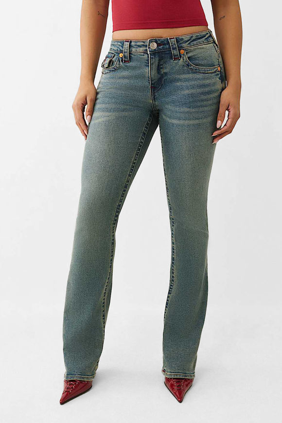 Image sur Becca jean bootcut