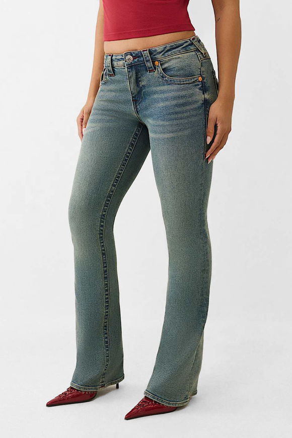 Image sur Becca jean bootcut