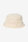 Bild von PCARTA Häkel Fischerhut / Bucket Hat