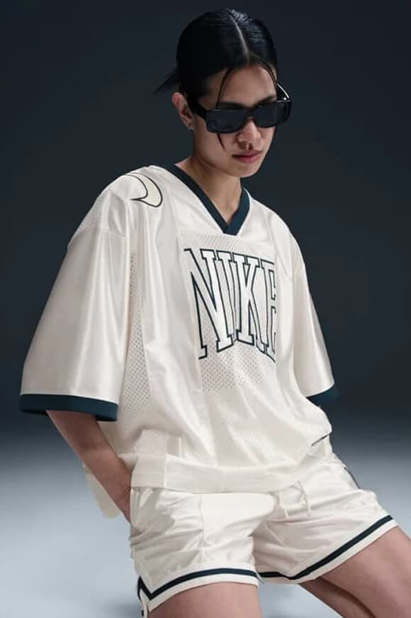 Bild von Oversize T-Shirt