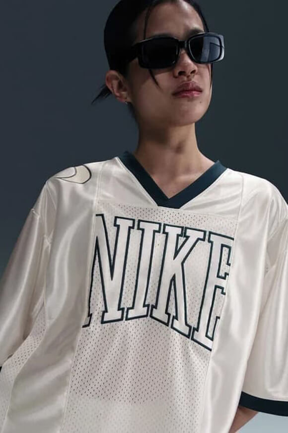 Bild von Oversize T-Shirt