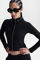 Image de Sportswear veste de survêtement courte