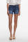 Bild von ONLBLUSH Jeansshorts