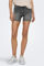 Image de ONLBLUSH Jeansshorts
