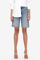 Image de ONLSONNY short en jean