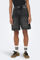 Image de ONLSONNY Jeansshorts