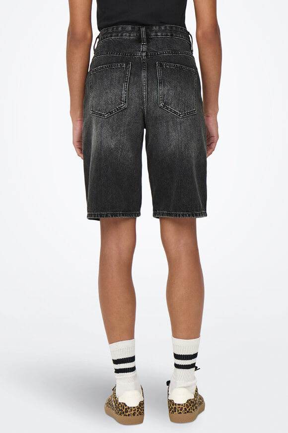 Image sur ONLSONNY Jeansshorts