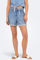 Image de Josephine Jeansshorts