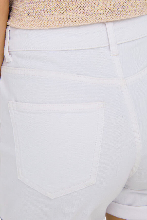 Bild von Josephine Jeansshorts