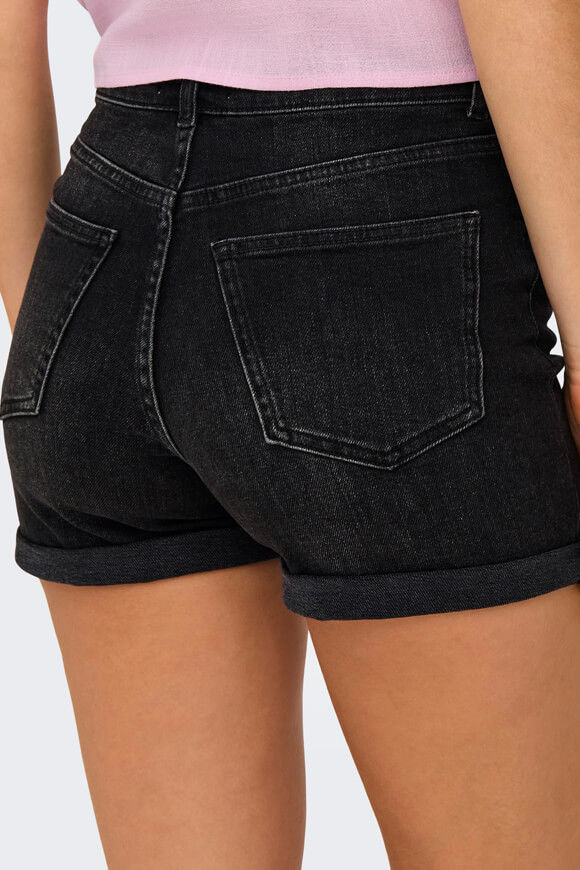 Image sur Josephine Jeansshorts