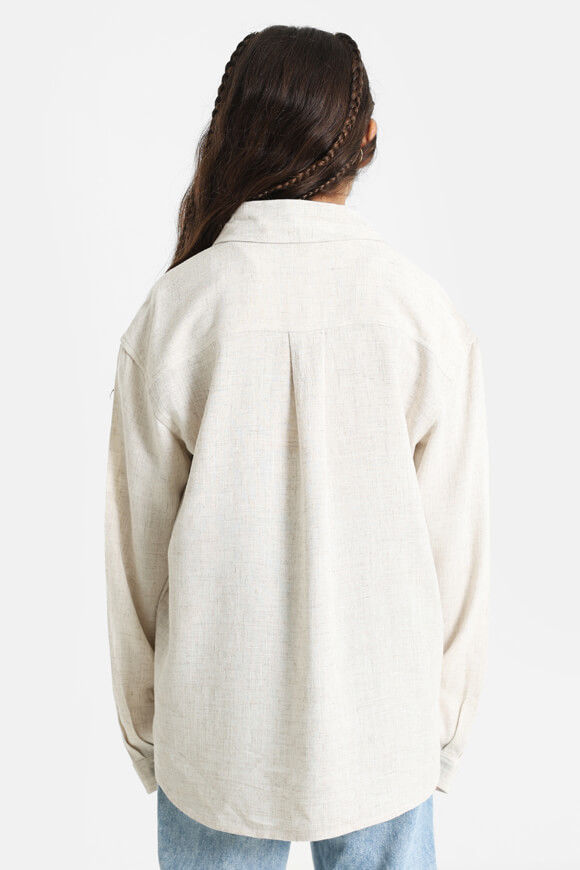 Image sur KOGSIESTA chemise ample en lin