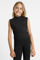 Image de KOGLINEA geripptes Crop Top