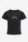 Bild von KOGKIRA T-Shirt